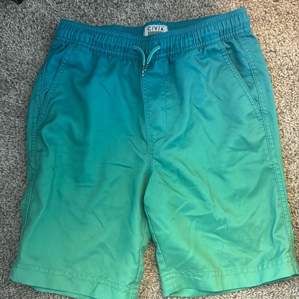 Boys bathing suit